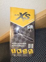 Auto XS Scheibenreinigungsset neu in Originalverpackung