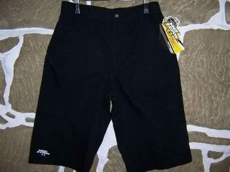 NoFear Shorts Hurst, Gr. 30