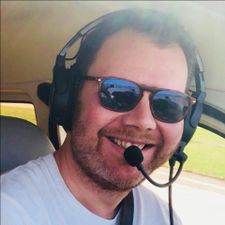 Profile image of Vageek