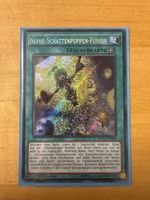 Yugioh Karte MP15-DE230