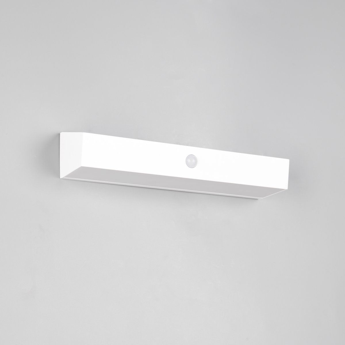 Lampade: LED Aussen Wandleuchte, 30 cm x 9 cm – Nuovo (secondo la descrizione) da Kreuzlingen venduto da Smart-Light 3
