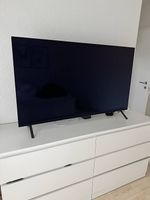 LG OLED55A29LA  55 Zoll 4K OLED Smart-TV 