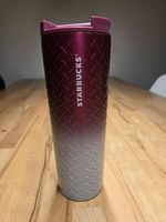 Starbucks Tumbler Neu