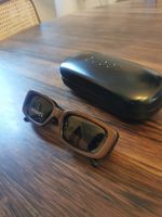 Lunettes de soleil vintage GUCCI rares GG2409/S
