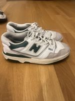 New Balance 550 Sneakers