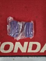 soffietti forcella Honda 650 Dominator