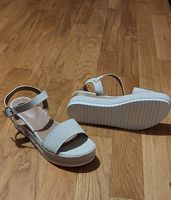 Sandales taille 39