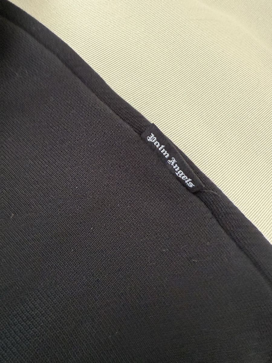 Palm Angels Maglioni & Felpe: Originaler Palm Angels Pullover in XL – Nuovo (secondo la descrizione) da Dübendorf venduto da Viktorija_95 1