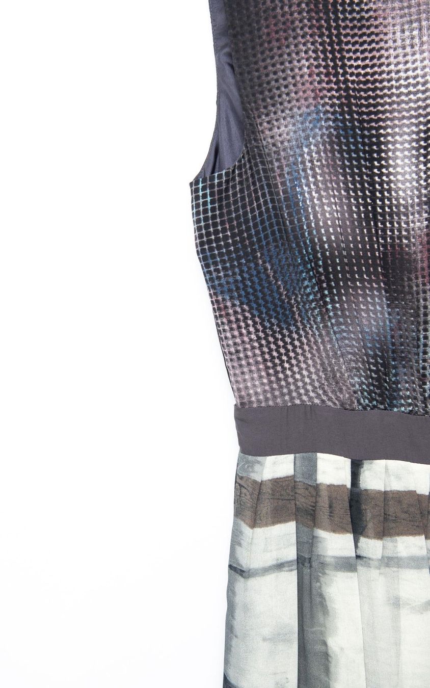 Vestiti: Hilton Weiner Kleid - Gr. S – Usato da Illnau venduto da Monkky 6