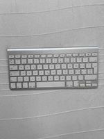 Clavier sans fil Apple, état acceptable