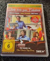 Bleib doch zum Frühstück (21645)