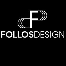 Profile image of Follosdesign