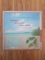 Buch Himmel, Wolken und Meer