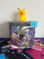 Pokemon -  Abyss Eye Display 4 (JPN)
