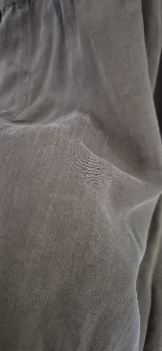 Armani Tute: Playsuit Armani s – Usato da Zürich venduto da ger_7d8l 1