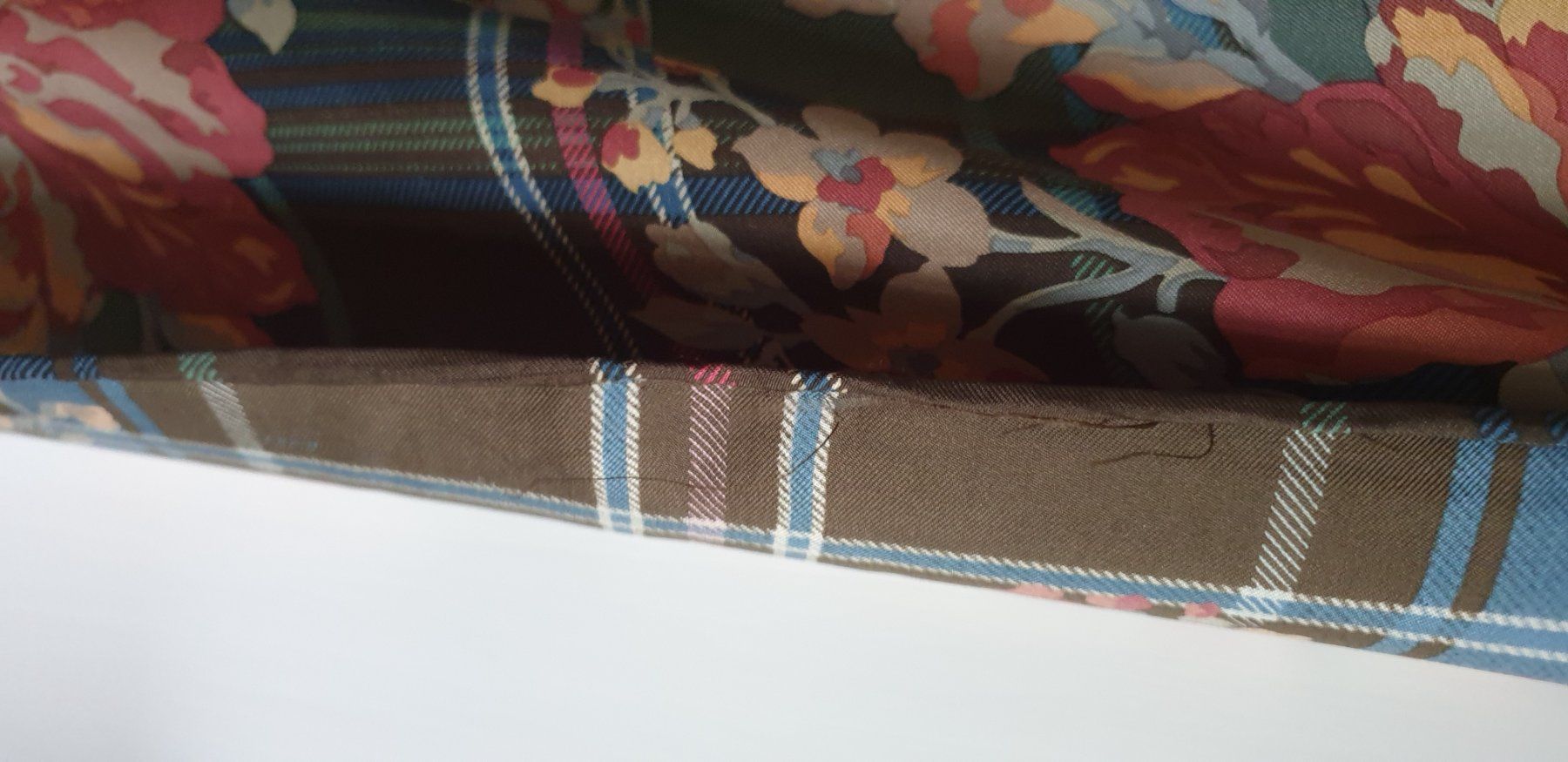 Ralph Lauren Foulards & écharpes: Foulard Ralph Lauren – D'occasion à Emmen par magelan 5