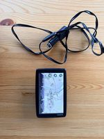 TomTom Navigation 