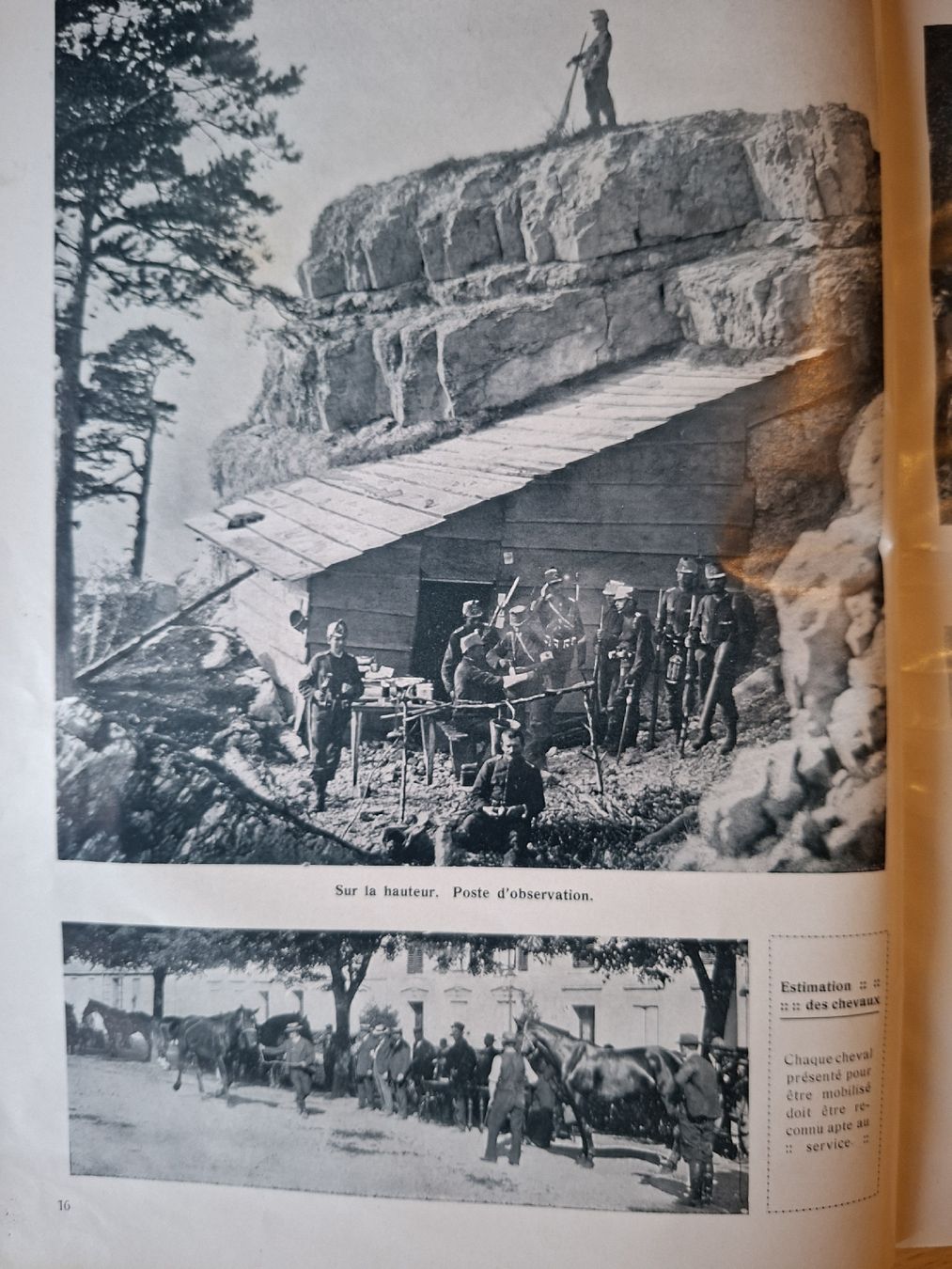 Libri: Altes Schweizer Armee Militär Buch – Usato da Schwanden Sigrisw venduto da len_9yqg 5