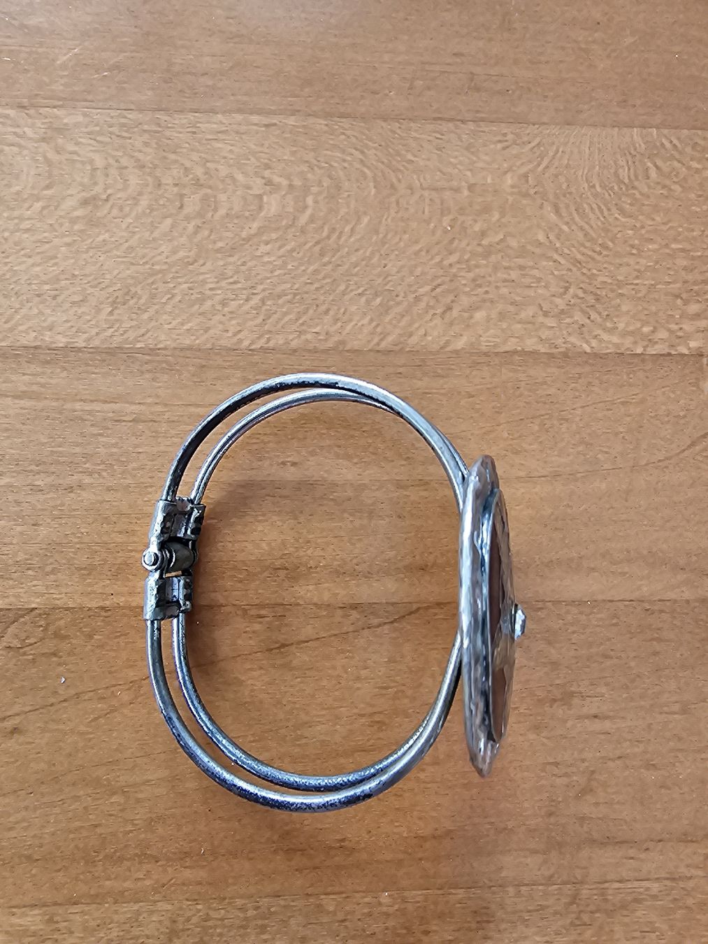 Bracciali & Braccialetti: Schickes Armband – Usato da Mels venduto da WendySchumacher 1