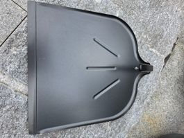 Outdoorchef  Pizzaschaufel Grillzubehör Pizzaschieber