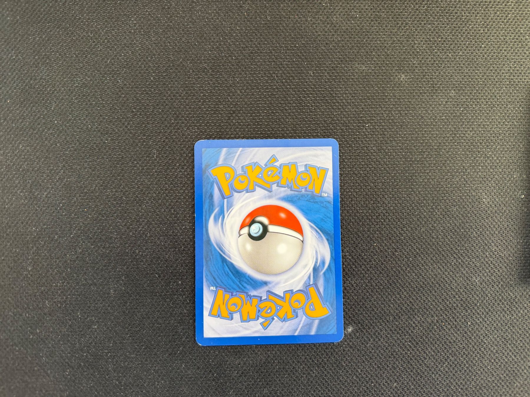Pokémon Cartes à collectionner: Morlord 60/132 – D'occasion à Zürich par mountainwizard00 1