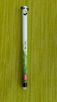 Ungebrauchter - Legami löschbarer Gelstift - Panda