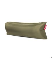 Aufblasbarer Sitzsack Fatboy