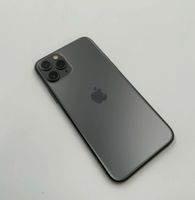 iPhone 11 Pro (512GB) Akku 93%