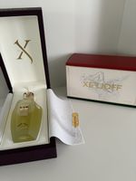 Xerjoff Naxos Original Abfüllung 2ml | Duftkammer