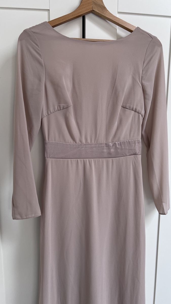 Vestiti: Abendkleid Gr. 34 – Nuovo e nell'imballaggio originale da Menzingen venduto da nas_6ncr 4