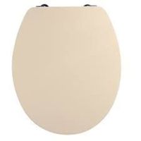 WC-Sitz-TELO-BEIGE