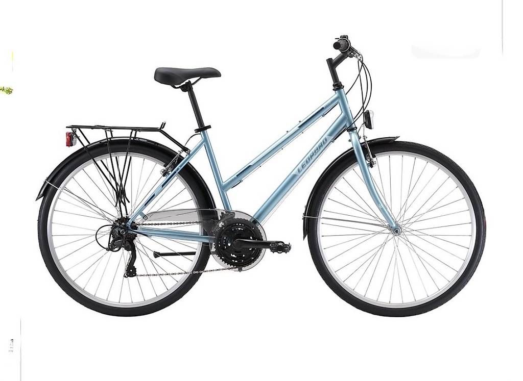 Velos: Fahrrad – Gebraucht aus Goldach von Anna4522