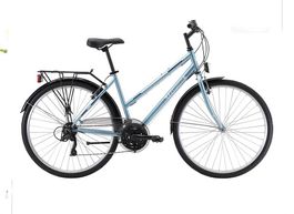 Fahrrad