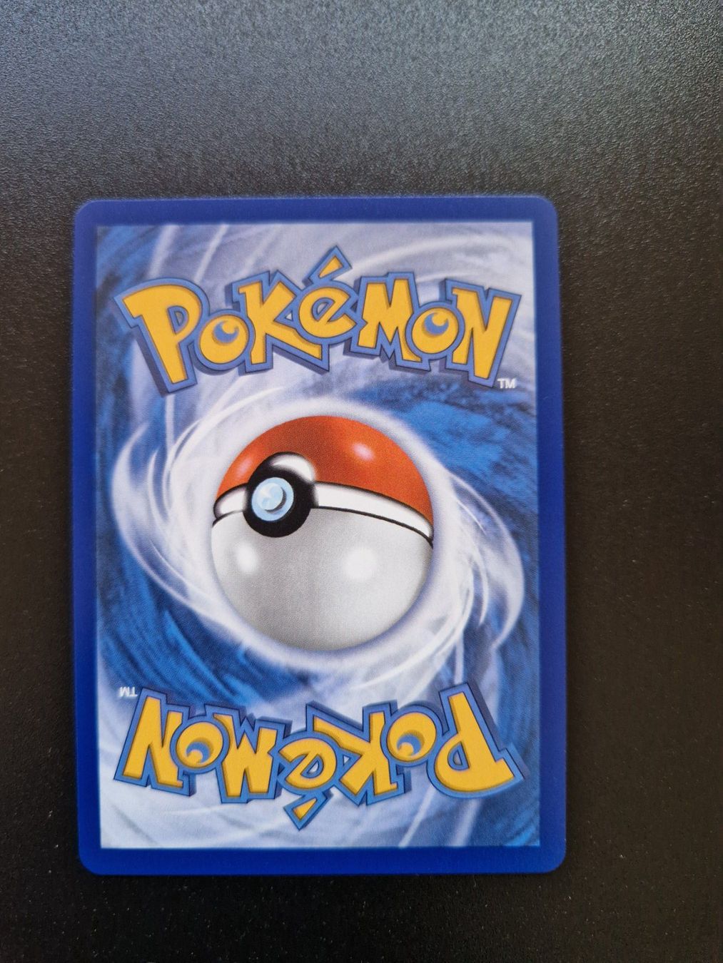 Pokémon Carte collezionabili: AZ's Tranquility 106/086 - CRI En - Near Mint – Nuovo (secondo la descrizione) da Courrendlin venduto da Al_an 1