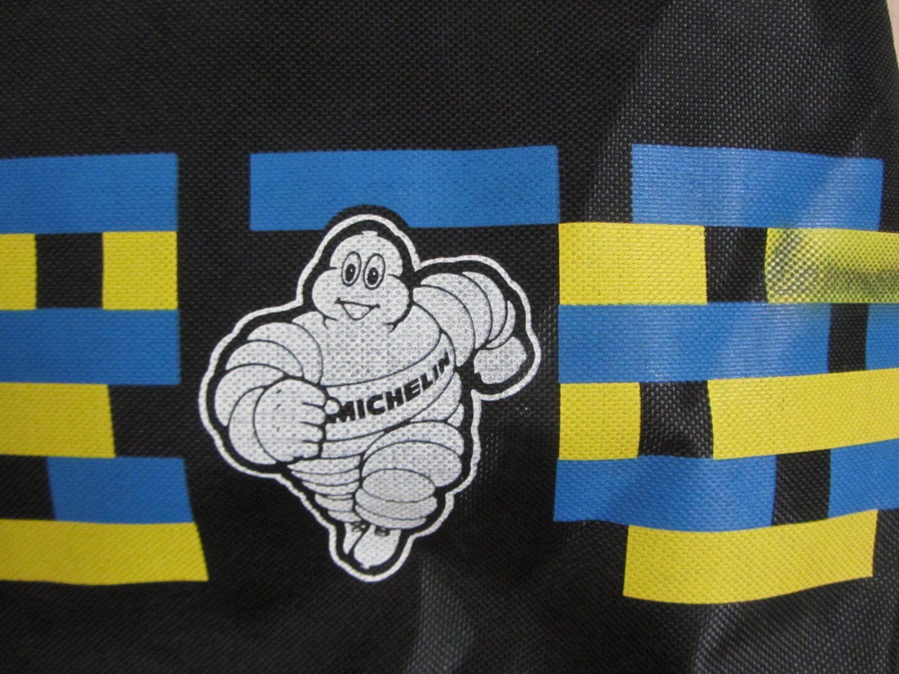 Borse: Michelin Seesack – Usato da Malters venduto da moc_z8d9 5