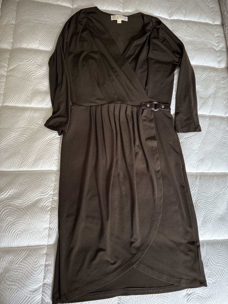 Michael Kors Vestiti: Kleid Michael Kors, XS – Usato da Zürich venduto da ifi_zp8b 1
