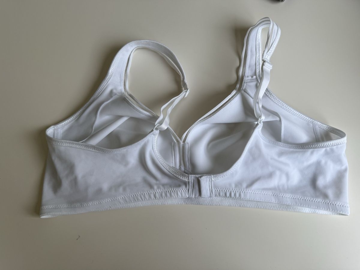 Altra biancheria intima: NKD BH – Nuovo (secondo la descrizione) da Winterthur venduto da 19.19 3