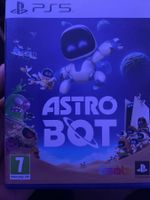 Astro Bot PS5