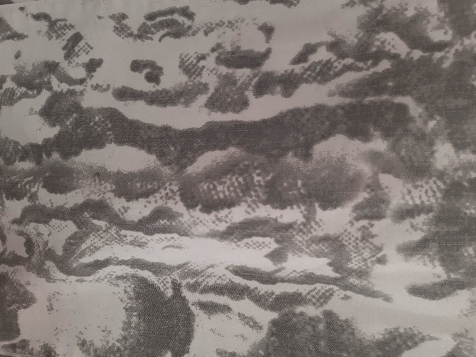 Kleider: Damenkleid, Gr.40 – Neu (gemäss Beschreibung) aus Reinach AG von silver_65 4