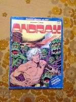 Action Comic Nr 107 von 1975 ?