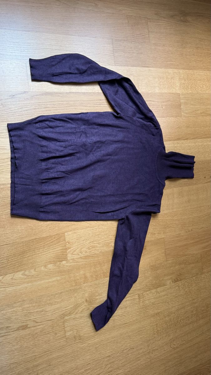 Lotti di vestiti: Kleider Paket – Usato da Zürich venduto da sunday-choco 3