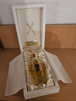 XERJOFF RICHWOOD 100ML