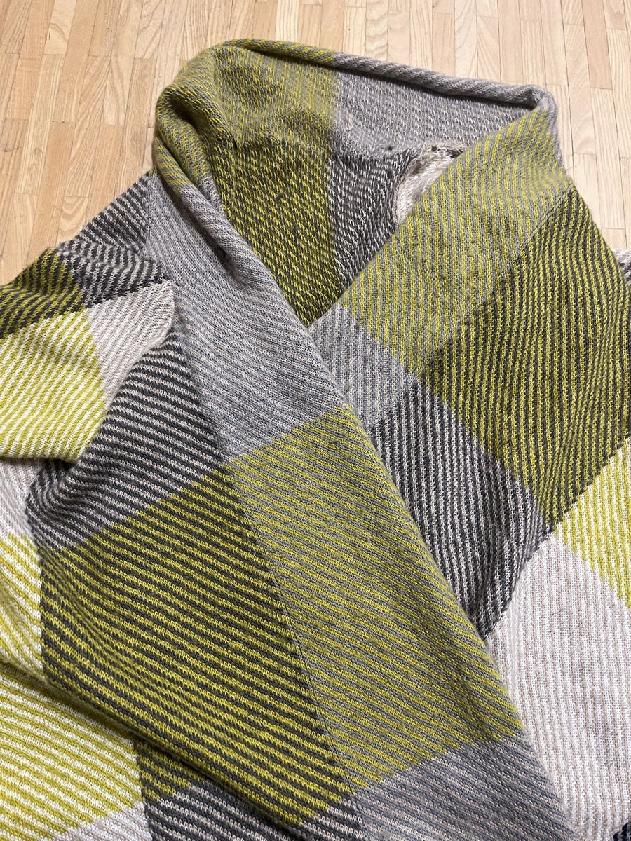 Monari Giacche: Monari Strickjacke – Usato da St. Gallen venduto da elli18 4