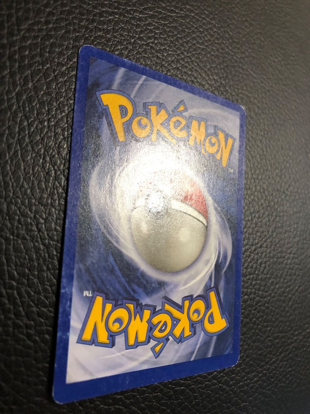 Pokémon Carte collezionabili: Base Set Grass Energy 99/102 ab 1 – Usato da Paradiso venduto da Pkmn10 3