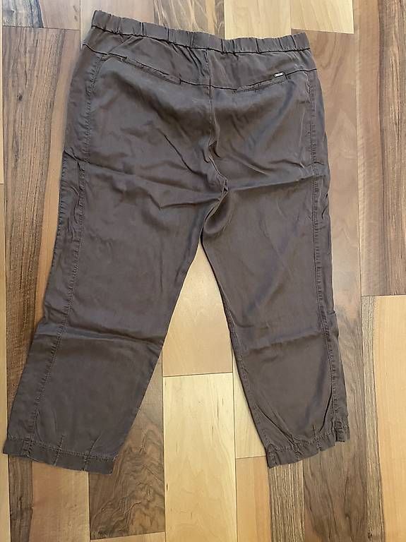 Brax Hosen: Brax Freizeithose – Gebraucht aus Buchs SG von eri_2tg8 2