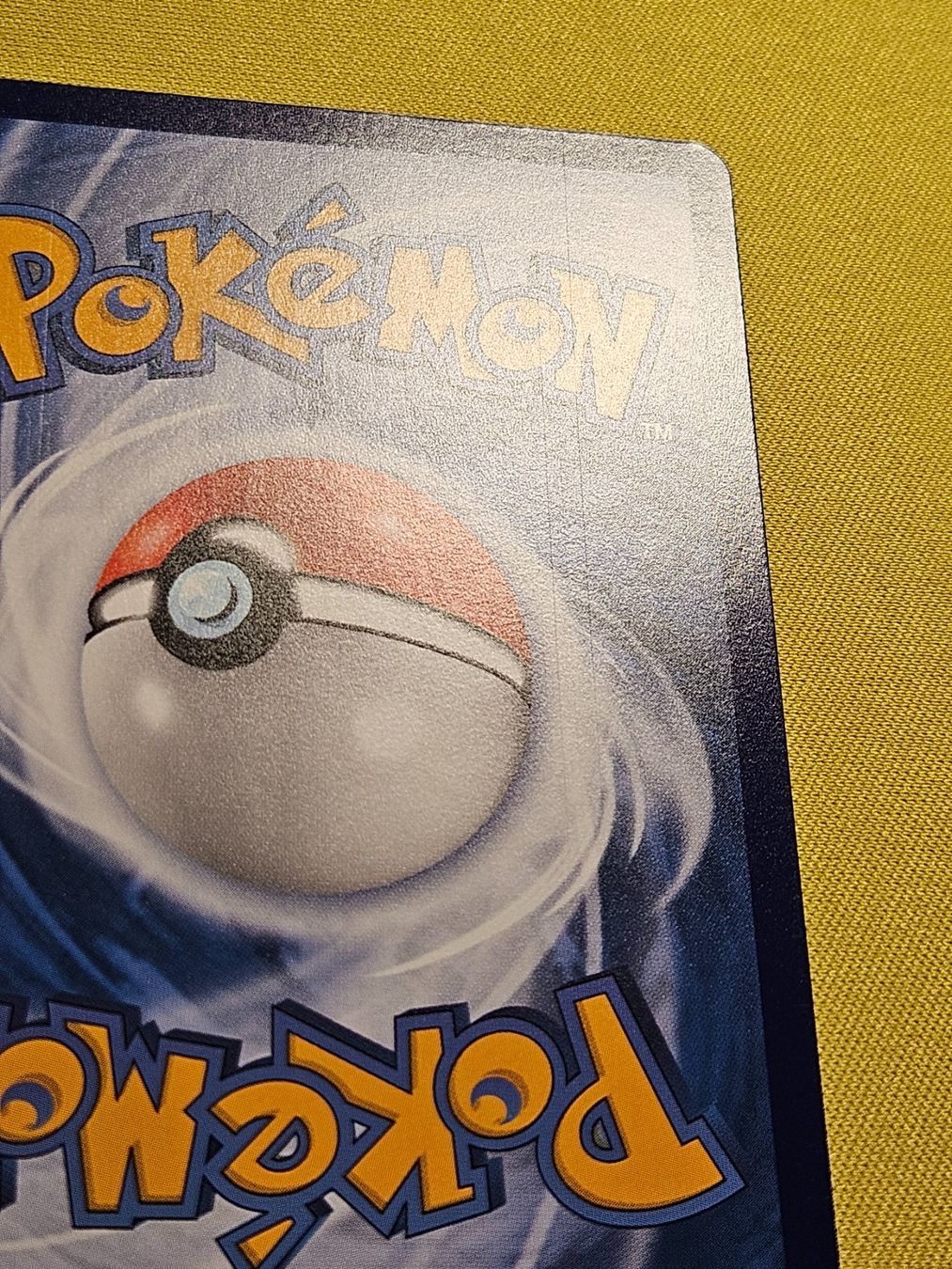 Pokémon Carte collezionabili: CBB1C Gem Pack Vol. 1 - Chansey 1504/05 – Usato da Bellinzona venduto da Pokemarco 4