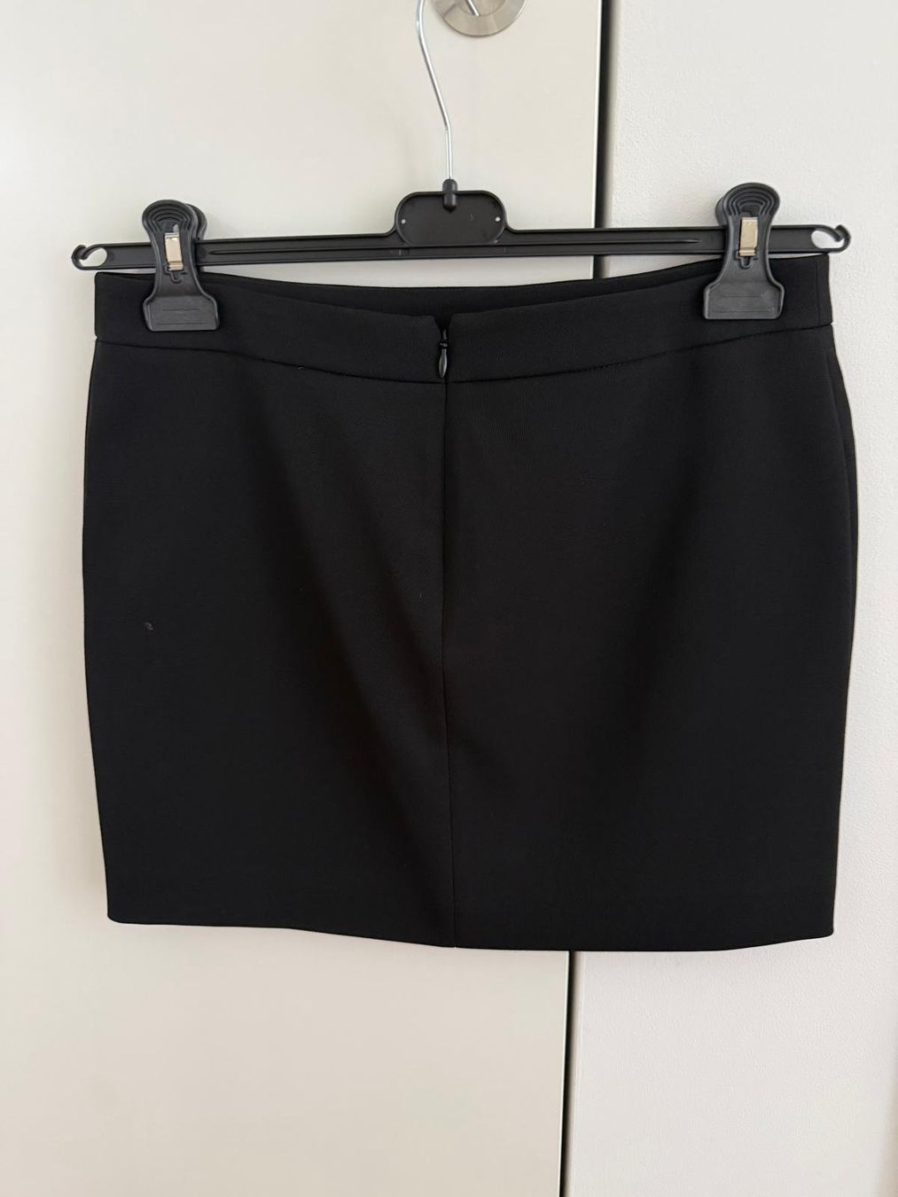 Gonne: Stella McCartney Rock mit Goldkette – Usato da Oberarth venduto da SSS. 7