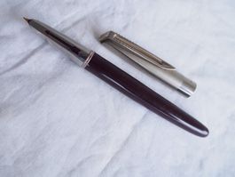 Beau stylo plume