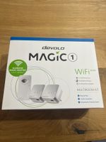 devolo Magic 1 Wifi mini Multiroom Kit