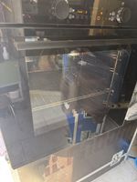 V-ZUG  V600 Backofen-Combair V600 Bj; 2023
